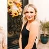 hayleigho